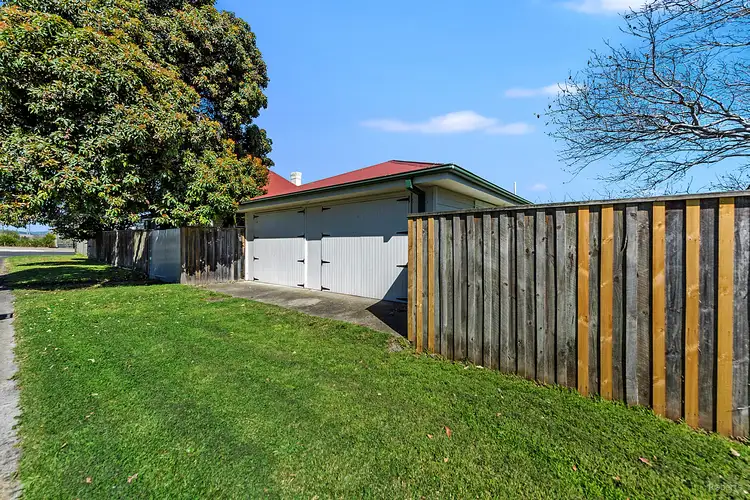 Third view of Homely house listing, 13 Thomas Street, East Devonport TAS 7310