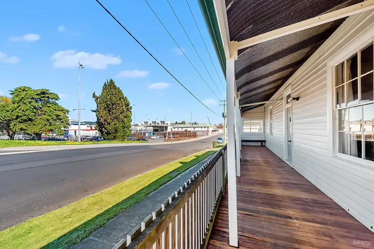 Fourth view of Homely house listing, 13 Thomas Street, East Devonport TAS 7310