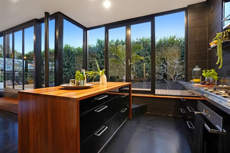 Third view of Homely house listing, 10 Talinga Crescent, Southport QLD 4215