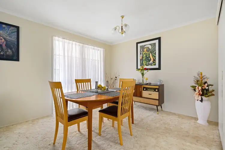 Fifth view of Homely house listing, 47 Springdale Road, Bethanga VIC 3691