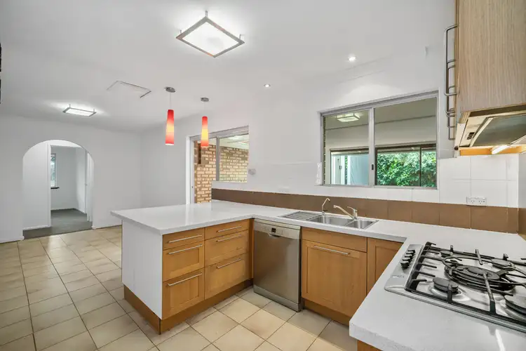 Second view of Homely house listing, 9 Plume Court, Lesmurdie WA 6076