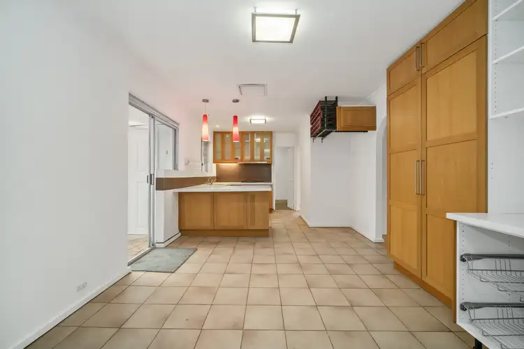Fourth view of Homely house listing, 9 Plume Court, Lesmurdie WA 6076