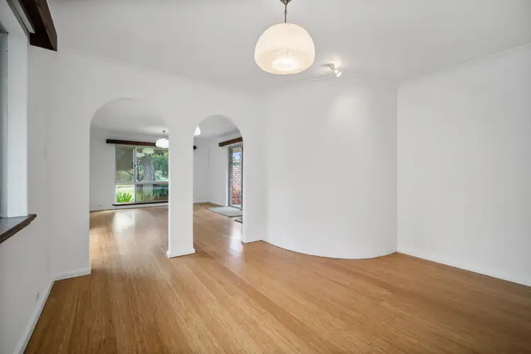 Seventh view of Homely house listing, 9 Plume Court, Lesmurdie WA 6076