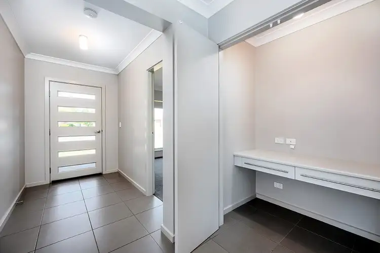 Third view of Homely house listing, 13 Melton Road, Mudgee NSW 2850