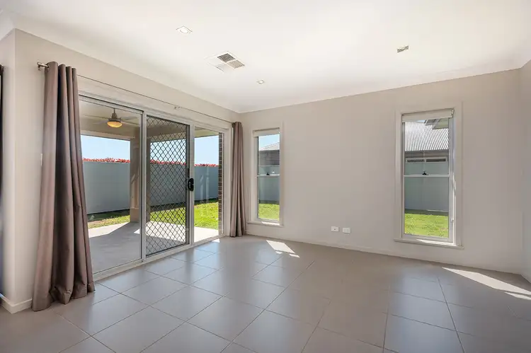 Fifth view of Homely house listing, 13 Melton Road, Mudgee NSW 2850