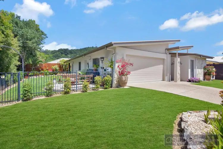 Main view of Homely house listing, 25 PARKLAKES DRIVE, Bli Bli QLD 4560