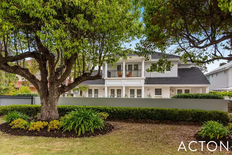 Third view of Homely house listing, 11 Kilkenny Road, Floreat WA 6014