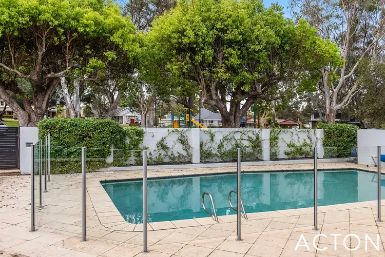 Fifth view of Homely house listing, 11 Kilkenny Road, Floreat WA 6014