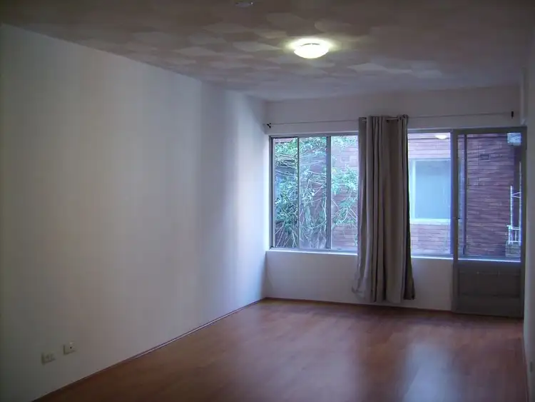 Third view of Homely unit listing, 3/39 The Avenue, Hurstville NSW 2220