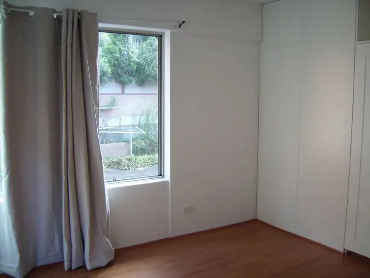 Fourth view of Homely unit listing, 3/39 The Avenue, Hurstville NSW 2220