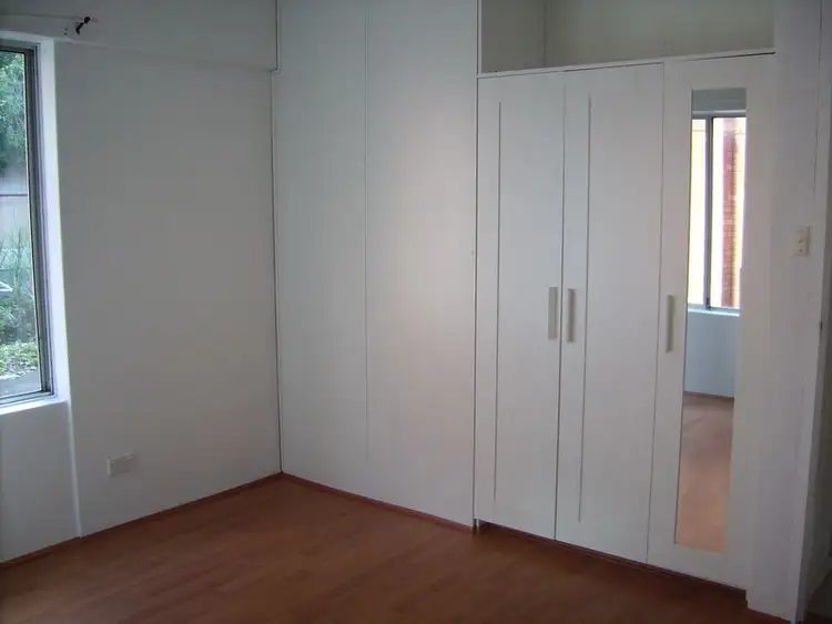 Fifth view of Homely unit listing, 3/39 The Avenue, Hurstville NSW 2220