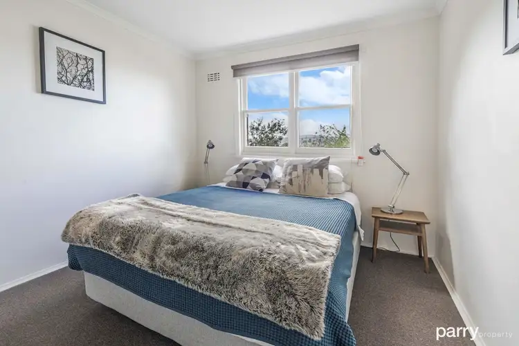 Sixth view of Homely unit listing, 3/30 Trevallyn Road, Trevallyn TAS 7250