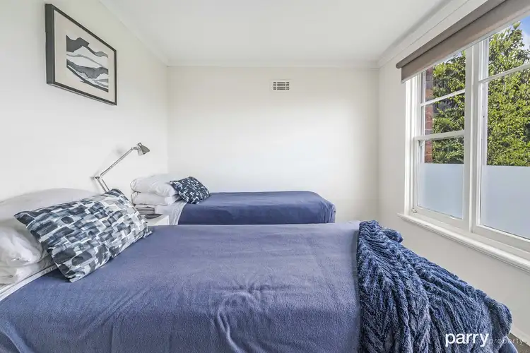 Seventh view of Homely unit listing, 3/30 Trevallyn Road, Trevallyn TAS 7250