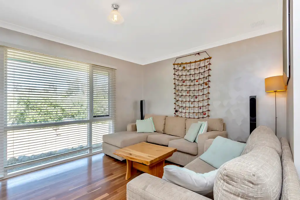 Main view of Homely house listing, 34 Arbon Way, Lockridge WA 6054
