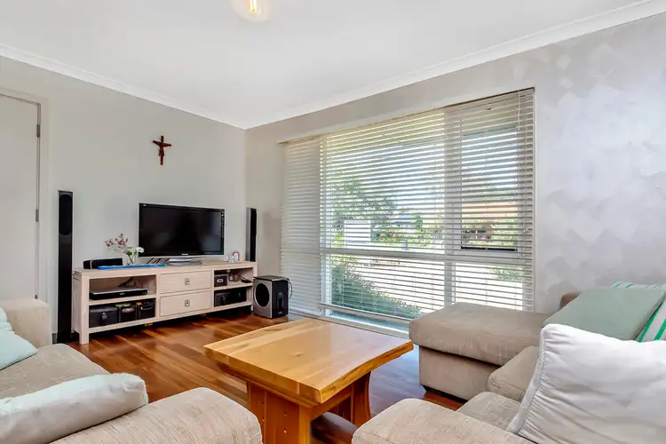 Second view of Homely house listing, 34 Arbon Way, Lockridge WA 6054
