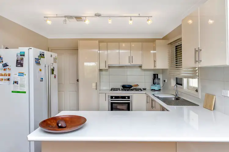 Sixth view of Homely house listing, 34 Arbon Way, Lockridge WA 6054