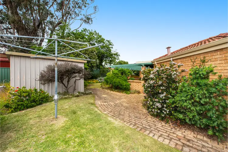 9 Ivory Court, Kingsley WA 6026
