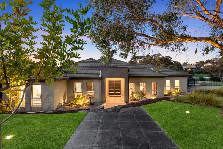Fifth view of Homely house listing, 16 Torrey Road, Flagstaff Hill SA 5159