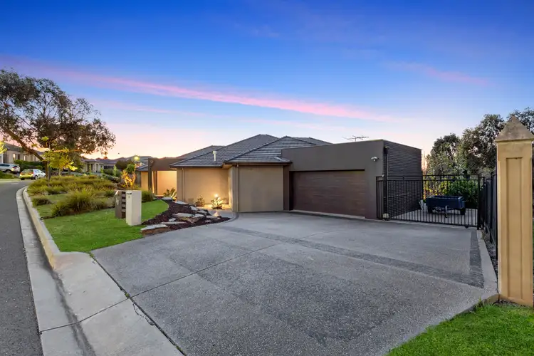 Sixth view of Homely house listing, 16 Torrey Road, Flagstaff Hill SA 5159