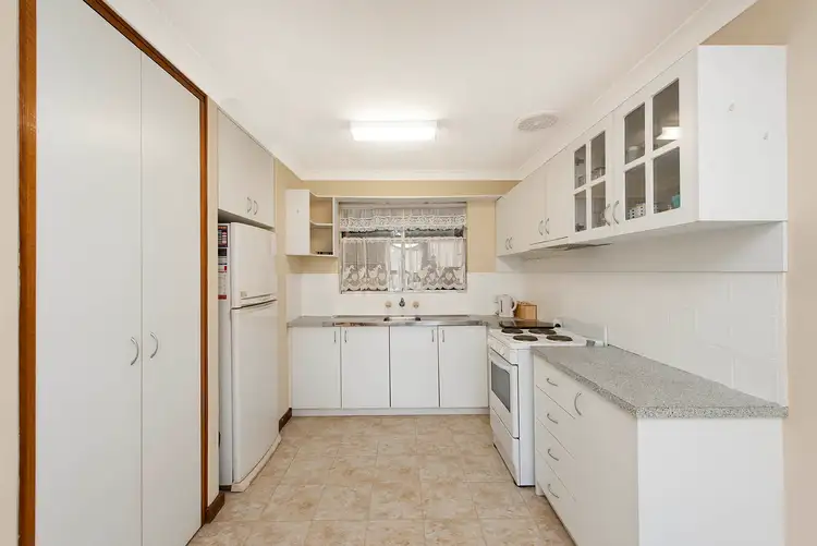 3B Radford Place, Safety Bay WA 6169