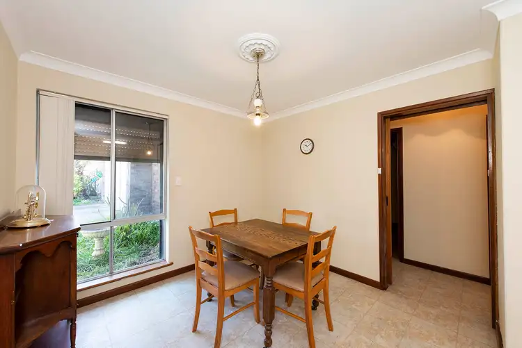 Third view of Homely house listing, 3B Radford Place, Safety Bay WA 6169