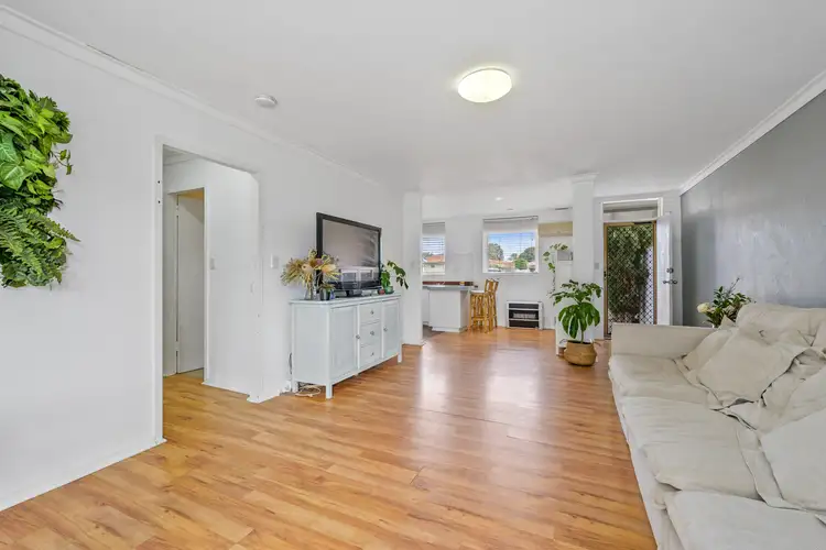 Third view of Homely house listing, 161E North Beach Drive, Tuart Hill WA 6060