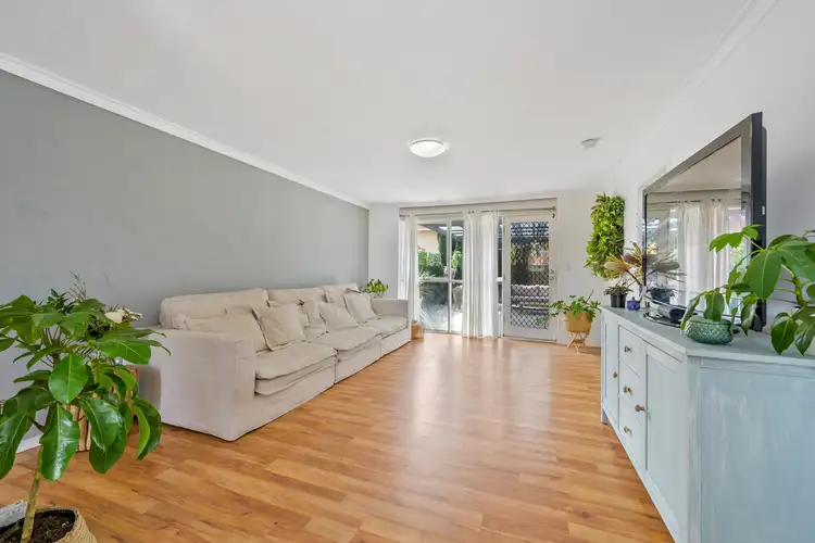 Fourth view of Homely house listing, 161E North Beach Drive, Tuart Hill WA 6060