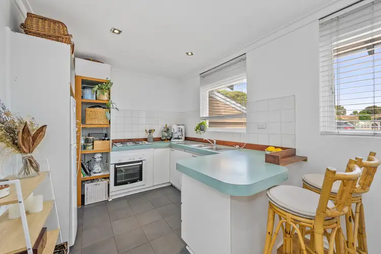 Fifth view of Homely house listing, 161E North Beach Drive, Tuart Hill WA 6060