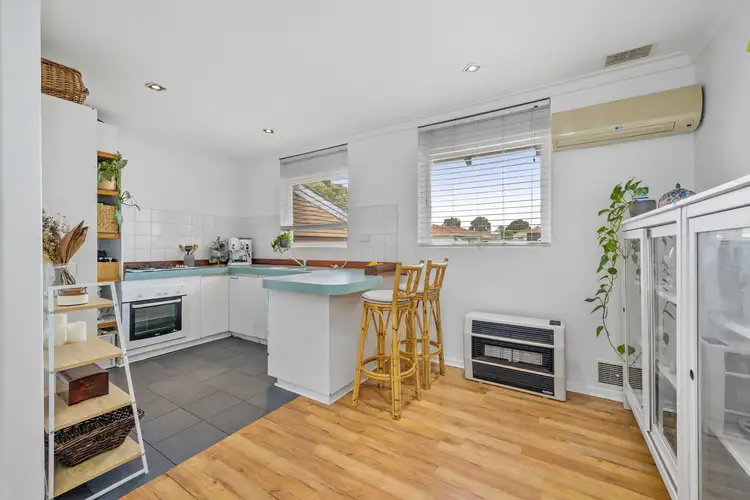Sixth view of Homely house listing, 161E North Beach Drive, Tuart Hill WA 6060