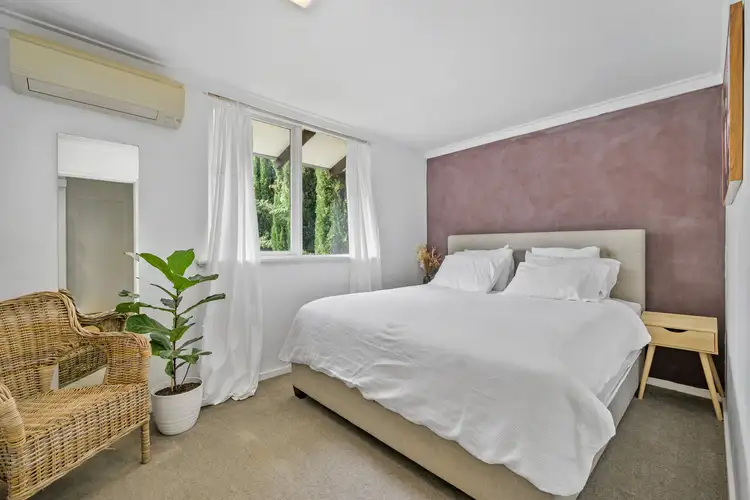 Seventh view of Homely house listing, 161E North Beach Drive, Tuart Hill WA 6060