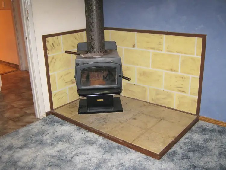 Second view of Homely house listing, 10 Eighth Street, Bordertown SA 5268
