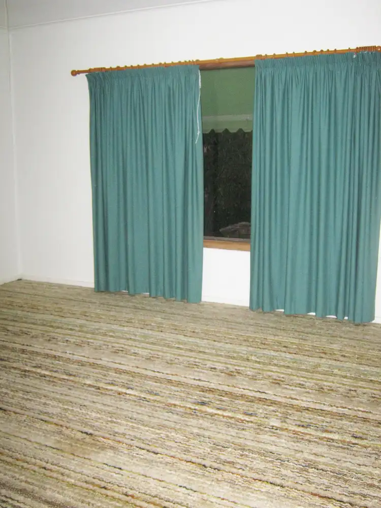 Third view of Homely house listing, 10 Eighth Street, Bordertown SA 5268