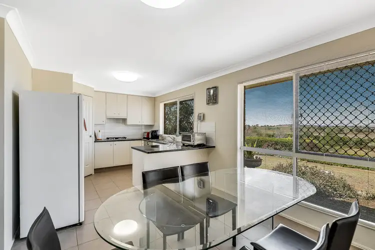 Sixth view of Homely house listing, 648 Umbiram Road, Wyreema QLD 4352
