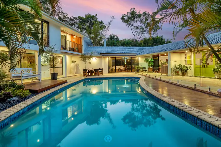 9 Midgera Street, Ashmore QLD 4214