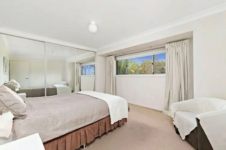 Sixth view of Homely house listing, 105 MINTARO AVENUE, Strathfield NSW 2135