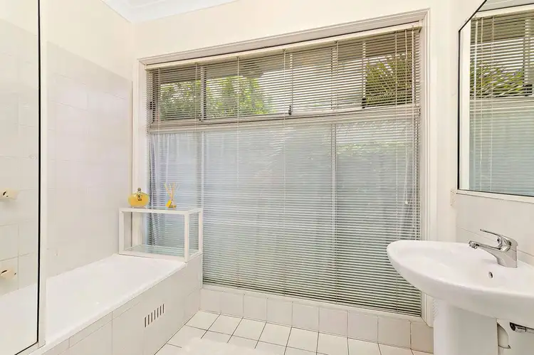 Seventh view of Homely house listing, 105 MINTARO AVENUE, Strathfield NSW 2135