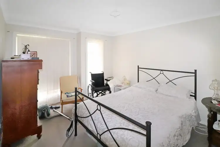 Third view of Homely house listing, 4 PATTERSON, Orbost VIC 3888