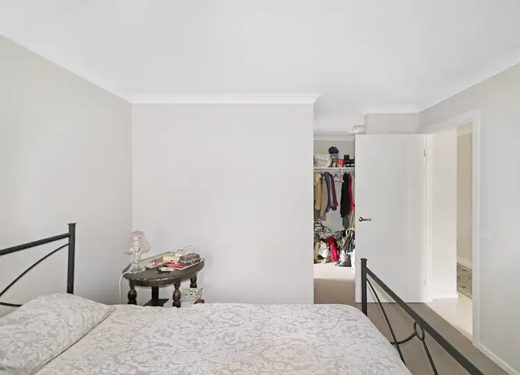 Fifth view of Homely house listing, 4 PATTERSON, Orbost VIC 3888