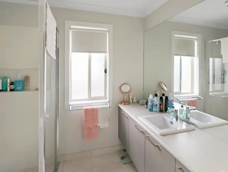 Sixth view of Homely house listing, 4 PATTERSON, Orbost VIC 3888