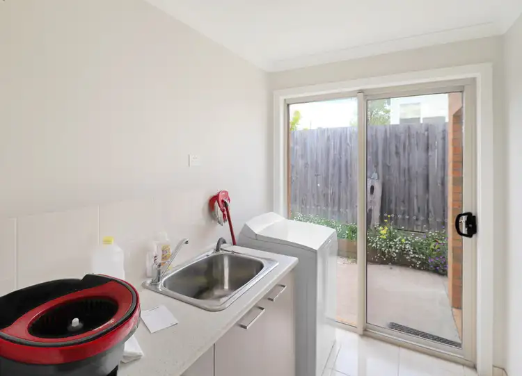 Seventh view of Homely house listing, 4 PATTERSON, Orbost VIC 3888