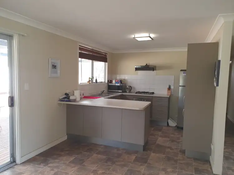 Second view of Homely house listing, Lot 102 Refractory Road, Bakers Hill WA 6562