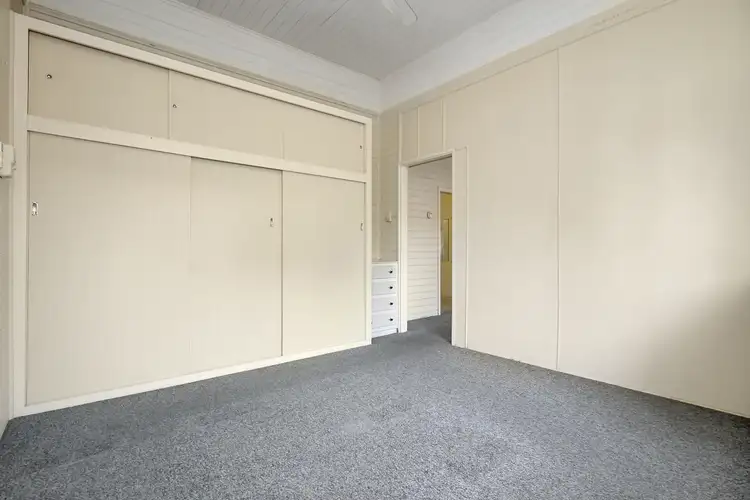 Sixth view of Homely house listing, 18 Ahearne street, Hermit Park QLD 4812