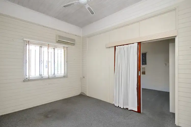 Seventh view of Homely house listing, 18 Ahearne street, Hermit Park QLD 4812