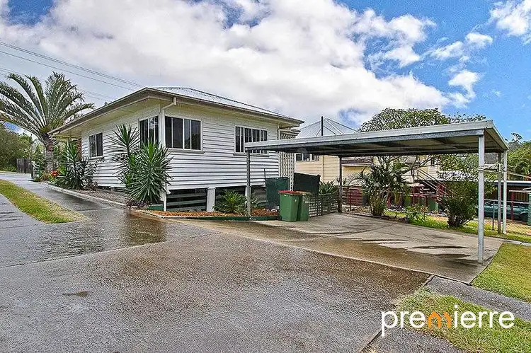 Second view of Homely house listing, 29 Alice Street, Goodna QLD 4300