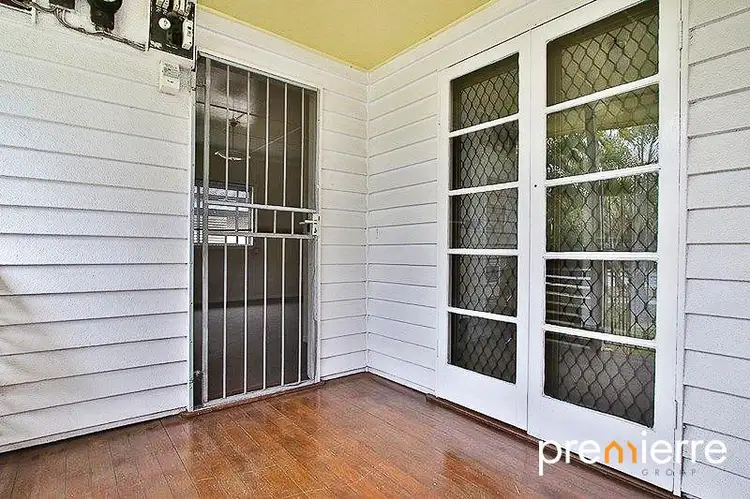 Third view of Homely house listing, 29 Alice Street, Goodna QLD 4300