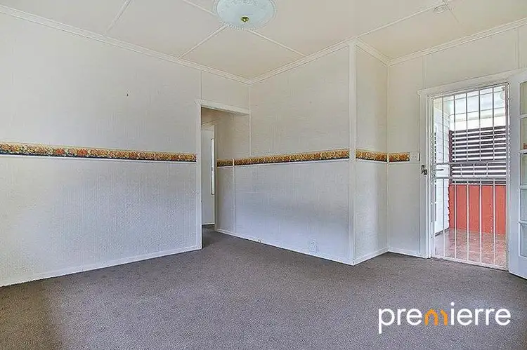 Fourth view of Homely house listing, 29 Alice Street, Goodna QLD 4300