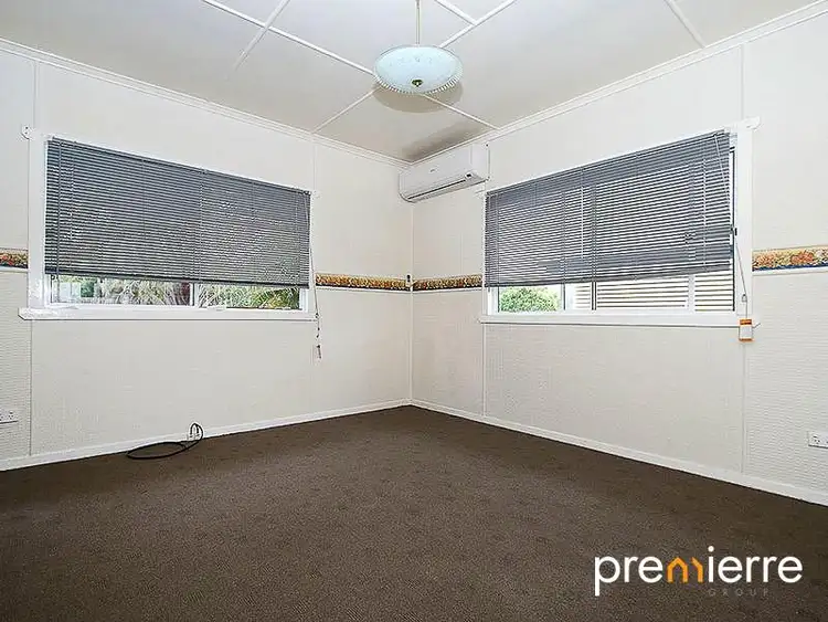 Fifth view of Homely house listing, 29 Alice Street, Goodna QLD 4300