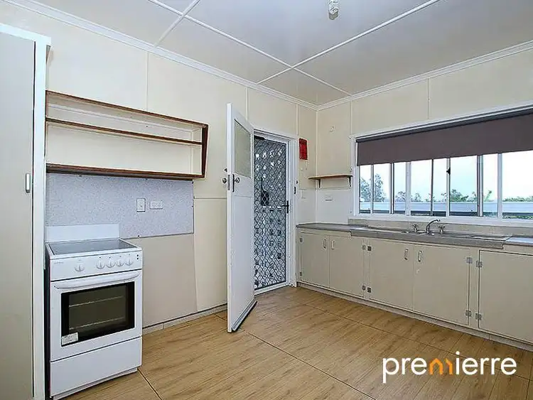 Sixth view of Homely house listing, 29 Alice Street, Goodna QLD 4300
