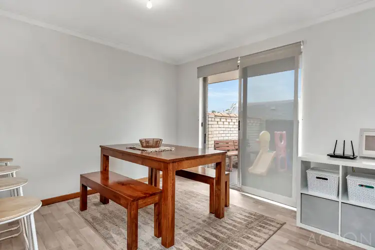 Fourth view of Homely house listing, 17 Cavender Street, Singleton WA 6175
