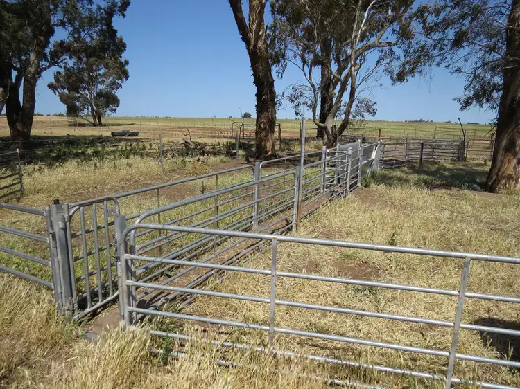 Second view of Homely rural property listing, Address available on request